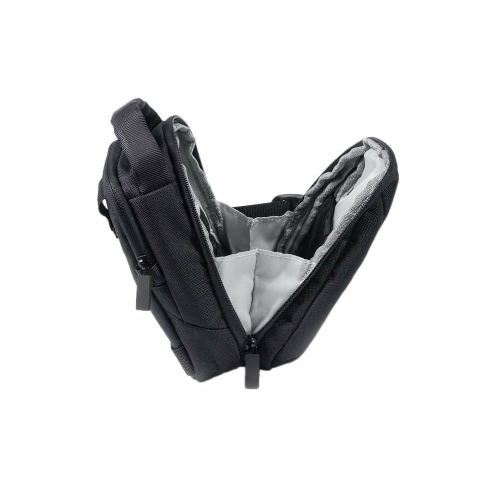 Magnetic Crossbody Bag
